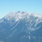 Hintereggerhof Gospodarstwo agroturystyczne Pruggern