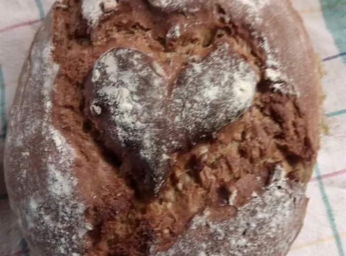 Hintereggerhof * Pruggern